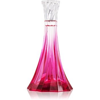 Christian Siriano Silhouette In Bloom parfémovaná voda pro ženy 100 ml