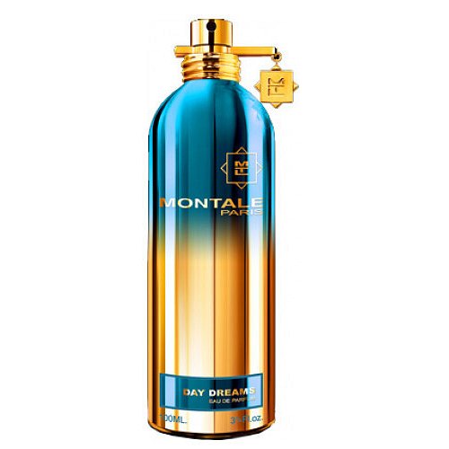 Day Dreams - EDP 100 ml