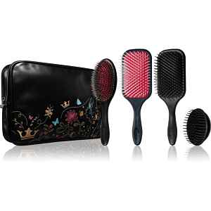 Denman Signature Styling Set sada kartáčů na vlasy