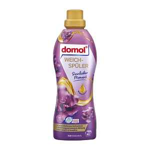 Domol Aviváž Smyslné okamžiky 1 l