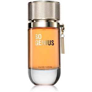 Emper So Genius parfémovaná voda pro ženy 100 ml