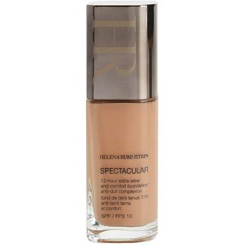 Helena Rubinstein Spectacular tekutý make-up SPF 10 odstín 23 Biscuit  30 ml