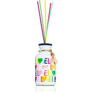 ipuro Limited Edition Love Is Love aroma difuzér 240 ml