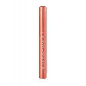 Loréal Paris Paradise Le Shadow Stick 150 Captivating Sepia oční stíny 1,4 g