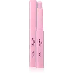 Yope Lana V hydratační lesk na rty se třpytkami odstín Pink Stardust 2.5 g