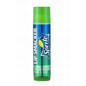 Lip Smacker Sprite balzám na rty 4 g