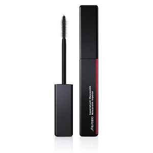 Shiseido Makeup ImperialLash MascaraInk řasenka pro objem, délku a oddělení řas odstín 01 Sumi Black 8,5 g