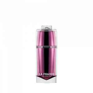 La Prairie PLATINUM RARE HAUTE-REJUVENATION EYE ELIXIR oční sérum poskytující nejvyšší omlazení 15 ml