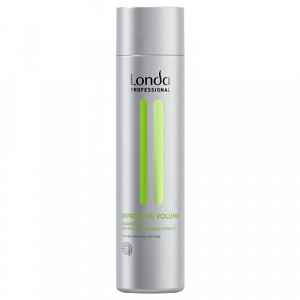 Londa Professional Impressive Volume šampon pro objem jemných vlasů 1000 ml