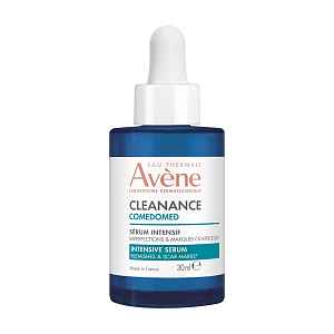 Avène Cleanance ComedoMed Intenzivní sérum 30 ml