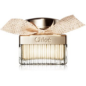 Chloé Absolu de Parfum parfémovaná voda pro ženy 30 ml