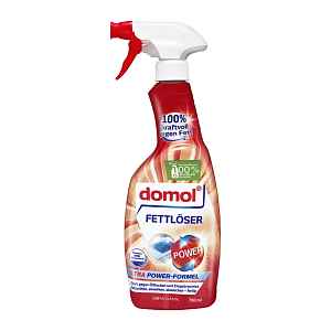 Domol Ultra odmašťovač 750 ml