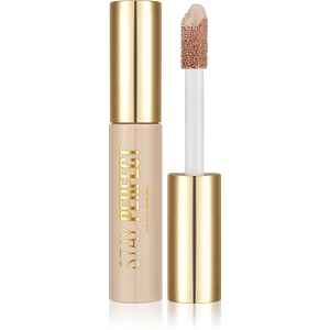 flormar Stay Perfect Concealer tekutý korektor odstín 004 Ivory 12.5 ml