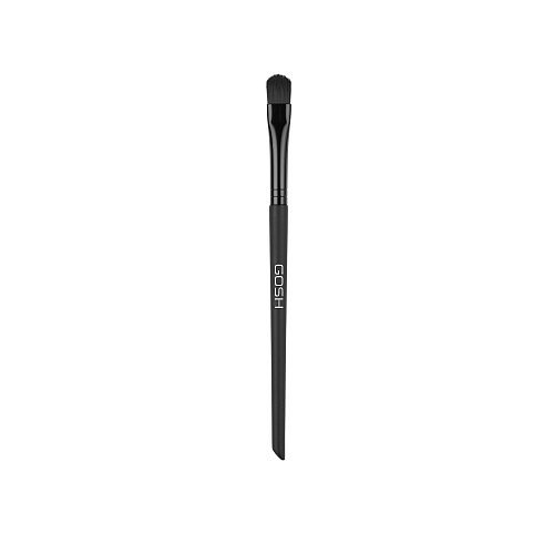 GOSH COPENHAGEN Concealer Brush  015