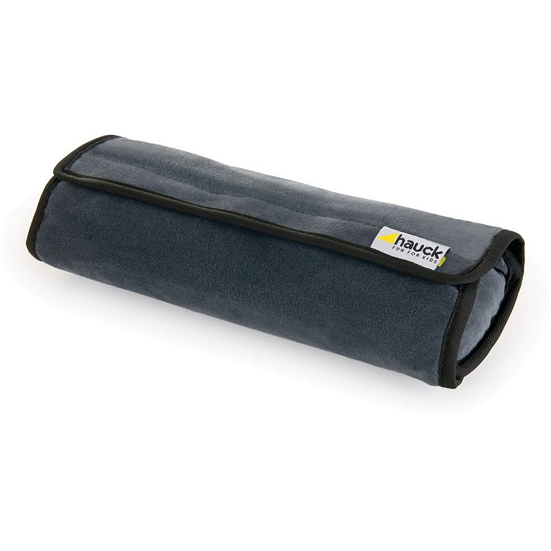 HAUCK Polstrování pásu Cushion Me - Hauck Polstrování pásu Cushion me VE 12/48