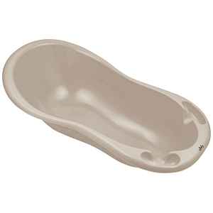 MALTEX Vanička Classic 100cm Beige