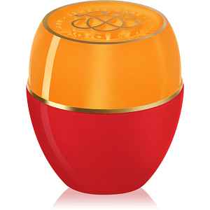 Oriflame Tender Care Mango balzám na rty a suchá místa 10.5 ml