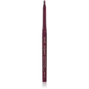 Paese Eyegasm Long Lasting Eye Pencil tužka na oči odstín amethyst 0.35 g