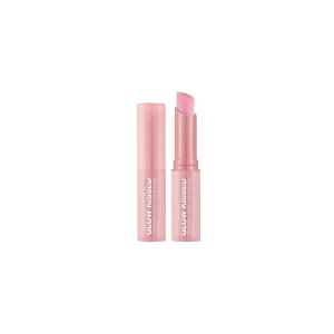 Topface tónovací balzám na rty Tinted Glow Kissed Cotton Candy 2,5 g