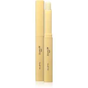 Yope Lana V lesk na rty se třpytkami SPF 15 odstín Golden Stardust 2.5 g
