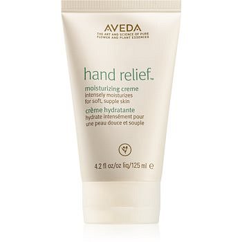 Aveda Hand Relief krém na ruce 125 ml
