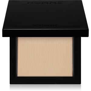 Bell Homme zapečený matující pudr SPF 15 odstín 01 Light 9 g