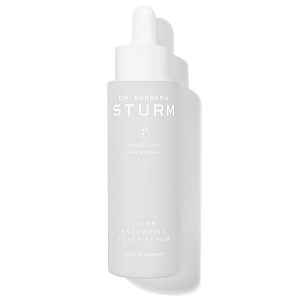 Dr. Barbara Sturm Super Anti-Aging Scalp Serum sérum na vlasy  50 ml