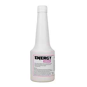 Energy Drink 500ml