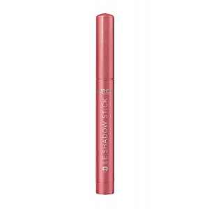 Loréal Paris Paradise Le Shadow Stick 118 Cloudy Rose oční stíny 1,4 g