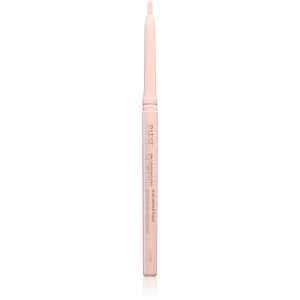 Paese Eyegasm Long Lasting Eye Pencil tužka na oči odstín nude 0.35 g