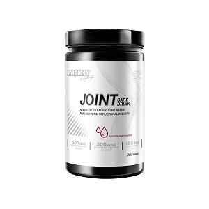 PROM-IN Joint Care Drink Marakuja 280 g