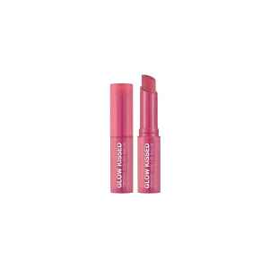 Topface tónovací balzám na rty Tinted Glow Kissed Sugar Pop 2,5 g