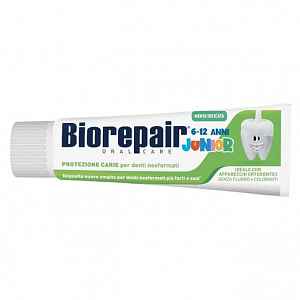 Biorepair Junior 7-14