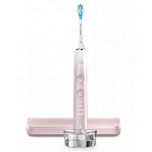 Philips Sonicare DiamondClean HX9911/84 sonický zubní kartáček nové generace