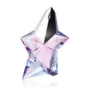 Mugler Angel New EdT 2019 toaletní voda 50ml