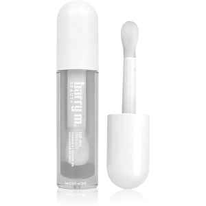 Barry M Lip Oil olej na rty odstín Coco Loco 3 ml