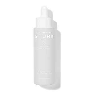 Dr. Barbara Sturm Balancing Scalp Serum sérum na vlasy  50 ml