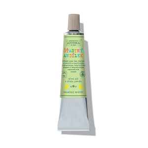 Havlíkova Apotéka - Dětská mast Šťastný andílek 50ml