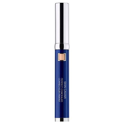 La Prairie Skin Caviar Perfect Concealer rozjasňovač/korektor - 1