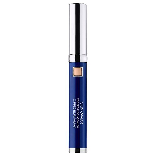 La Prairie Skin Caviar Perfect Concealer rozjasňovač/korektor - 1