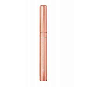 Loréal Paris Paradise Le Shadow Stick 115 Twinkly Rose oční stíny 1,4 g