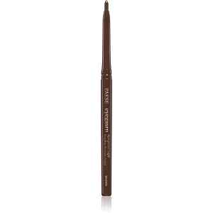 Paese Eyegasm Long Lasting Eye Pencil tužka na oči odstín brown 0.35 g