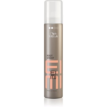 Wella Professionals Eimi Root Shoot pěna pro objem od kořínků  200 ml