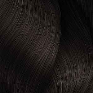 L’Oréal Professionnel Majirel barva na vlasy odstín 5.15 Light Mahogany Ash Brown 50 ml