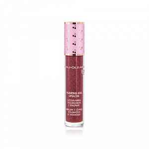 Naj-Oleari Plumping Kiss Lip Gloss 07 grenadine red 6ml