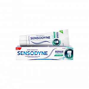 Sensodyne Repair&Protect Extra Fresh ZP 75 ml