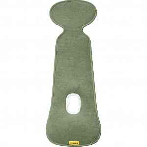 AeroMoov Vložka do autosedačky Moss 9-18 kg