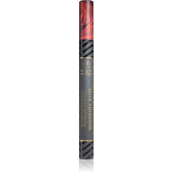 Ashleigh & Burwood London Incense Midnight Rose vonné tyčinky 30 ks