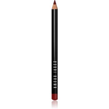 Bobbi Brown Lip Pencil dlouhotrvající tužka na rty odstín SANGIRA 1 g