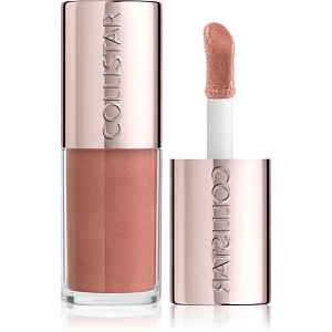 Collistar Puro Lip Gloss Shine - Avant Première lesk na rty odstín 306 - Soft Kiss - shimmer 5 ml